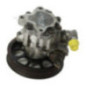 Pompe de direction PEUGEOT EXPERT 1