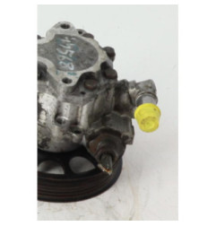 Pompe de direction PEUGEOT EXPERT 1 Photo n°13