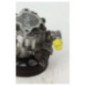 Pompe de direction PEUGEOT EXPERT 1