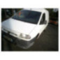 Pompe de direction PEUGEOT EXPERT 1