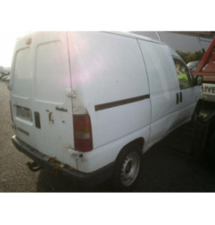 Pompe de direction PEUGEOT EXPERT 1 Photo n°18