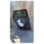 Porte arriere gauche RENAULT CLIO 4