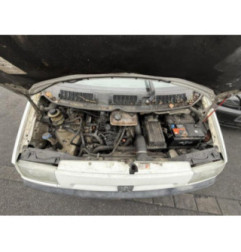 Pompe de direction PEUGEOT EXPERT 1 Photo n°20