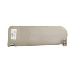 Pare soleil gauche PEUGEOT EXPERT 1 Photo n°1