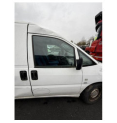 Pare soleil gauche PEUGEOT EXPERT 1 Photo n°13