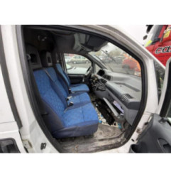 Pare soleil gauche PEUGEOT EXPERT 1 Photo n°15