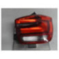 Feu arriere principal droit (feux) BMW SERIE 1 F21