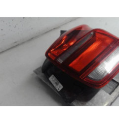 Feu arriere principal droit (feux) BMW SERIE 1 F21