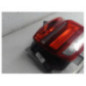 Feu arriere principal droit (feux) BMW SERIE 1 F21