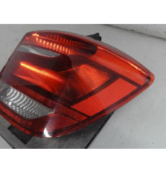 Feu arriere principal droit (feux) BMW SERIE 1 F21 Photo n°3