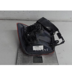 Feu arriere principal droit (feux) BMW SERIE 1 F21 Photo n°4