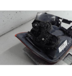 Feu arriere principal droit (feux) BMW SERIE 1 F21 Photo n°5