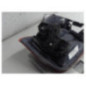 Feu arriere principal droit (feux) BMW SERIE 1 F21