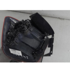 Feu arriere principal droit (feux) BMW SERIE 1 F21 Photo n°6