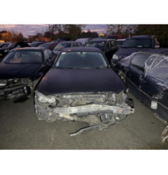 Feu arriere principal droit (feux) BMW SERIE 1 F21 Photo n°12