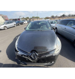 Porte arriere gauche RENAULT CLIO 4 Photo n°12