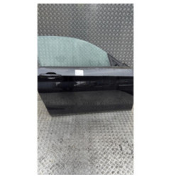 Porte avant droit BMW SERIE 1 F21 Photo n°1