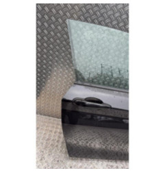 Porte avant droit BMW SERIE 1 F21