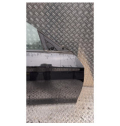 Porte avant droit BMW SERIE 1 F21 Photo n°3
