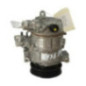 Compresseur clim BMW SERIE 1 F21