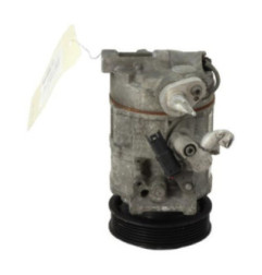 Compresseur clim BMW SERIE 1 F21