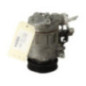 Compresseur clim BMW SERIE 1 F21