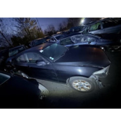 Compresseur clim BMW SERIE 1 F21 Photo n°15