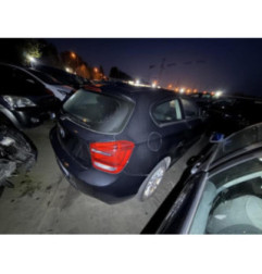 Compresseur clim BMW SERIE 1 F21 Photo n°20