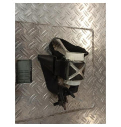 Ceinture avant gauche BMW SERIE 1 F21 Photo n°1