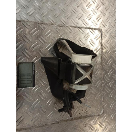 Ceinture avant gauche BMW SERIE 1 F21 Photo n°1