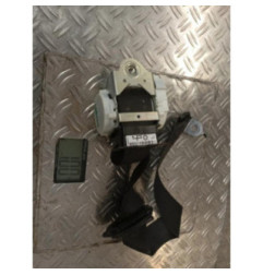 Ceinture avant gauche BMW SERIE 1 F21