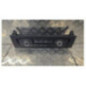 Commande chauffage BMW SERIE 1 F21