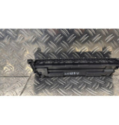 Commande chauffage BMW SERIE 1 F21