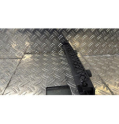 Commande chauffage BMW SERIE 1 F21 Photo n°3