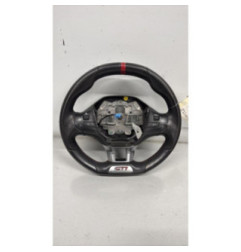 Volant PEUGEOT 208 1 Photo n°1