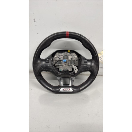 Volant PEUGEOT 208 1 Photo n°1