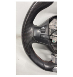 Volant PEUGEOT 208 1