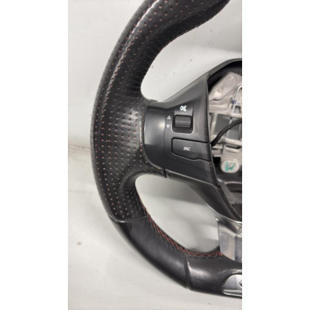 Volant PEUGEOT 208 1