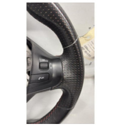 Volant PEUGEOT 208 1 Photo n°3