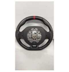 Volant PEUGEOT 208 1 Photo n°4