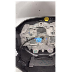 Volant PEUGEOT 208 1 Photo n°5