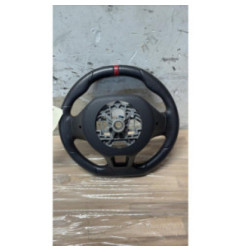 Volant PEUGEOT 208 1 Photo n°7