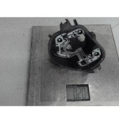 Platine feu arriere droit PEUGEOT 208 1 Photo n°1