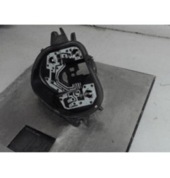 Platine feu arriere droit PEUGEOT 208 1 Photo n°3