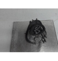 Platine feu arriere droit PEUGEOT 208 1 Photo n°4