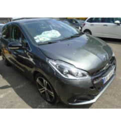Platine feu arriere droit PEUGEOT 208 1 Photo n°8
