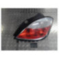Feu arriere principal droit (feux) OPEL ASTRA H