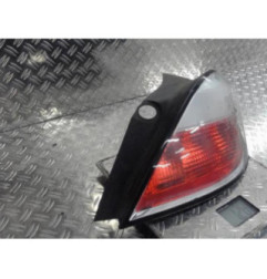 Feu arriere principal droit (feux) OPEL ASTRA H