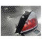 Feu arriere principal droit (feux) OPEL ASTRA H