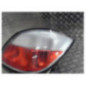 Feu arriere principal droit (feux) OPEL ASTRA H
